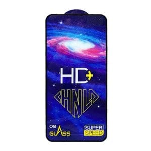 45d09fbfe14bef2cfa376d99704d8c39 (1) Asus ROG Phone 2 Full Coverage HD+ Tempered Glass Screen Protector