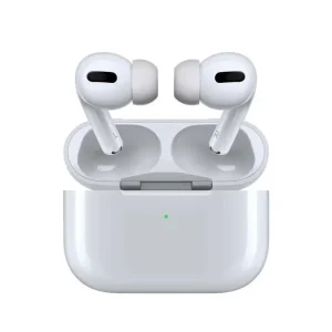 Apple AirPods Pro (Non ANC) Master Copy 2nd Generations-zenipick 1 Apple AirPods Pro 2nd Gen Dubai Master Copy Non-ANC Bluetooth 5.3 Type-C – zenipick