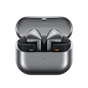 Galaxy Buds 3 Pro Premium Master Copy - ANC Edition - zenipick 1 Samsung Galaxy Buds 3 Pro Master Copy with AI Adaptive ANC, Bluetooth 5.3 wireless earbuds, LED blade design, Type-C charging case – zenipick premium edition