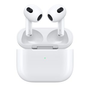 airpods pro 3nd gen master copy, zenipick 2 AirPods 3 Master Copy 3rd Gen Wireless Earbuds with Charging Case Bluetooth 5.0 – zenipick